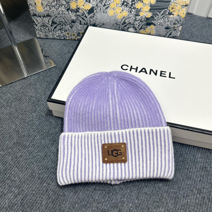Other Hats AAA-360