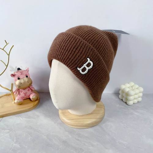 Other Hats AAA-272