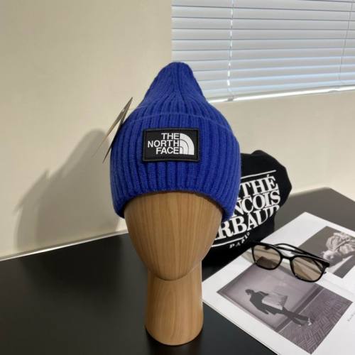 Other Hats AAA-351