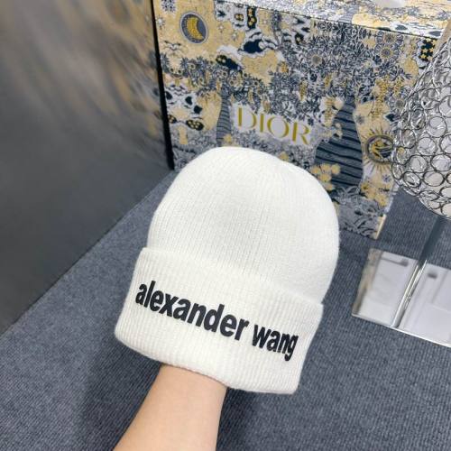 Other Hats AAA-184