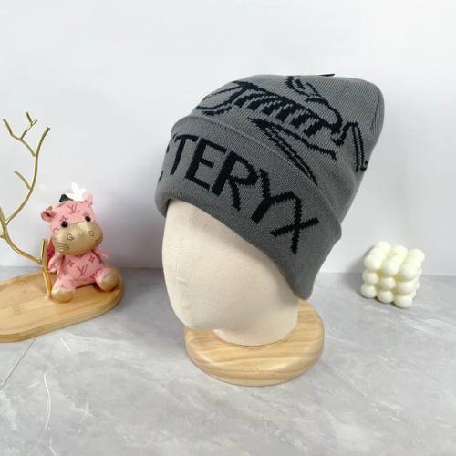 Other Hats AAA-105