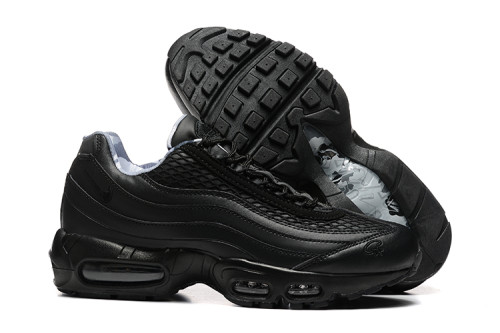 Nike Air Max TN Plus men shoes-1828