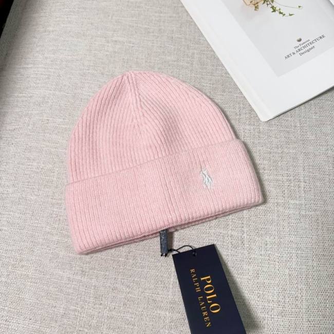 Other Hats AAA-302