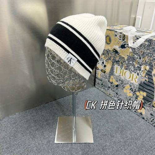 Other Hats AAA-026