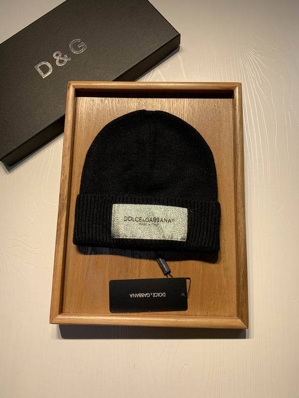 Other Hats AAA-005