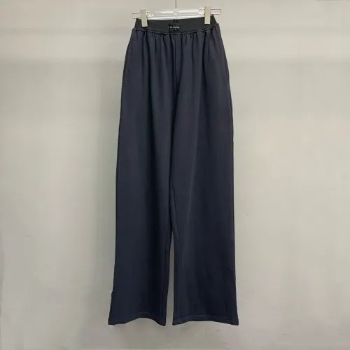 B Pants 1：1 Quality-454(XS-L)