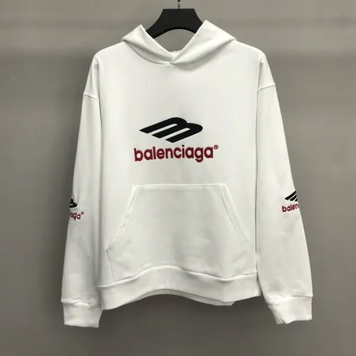 B Hoodies 1：1 Quality-1567(XS-L)