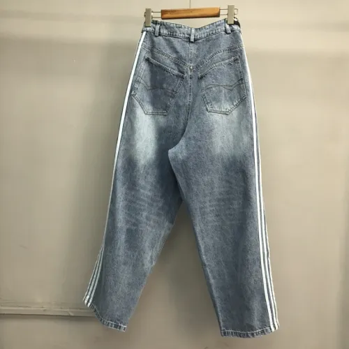 B Pants 1：1 Quality-483(XS-L)