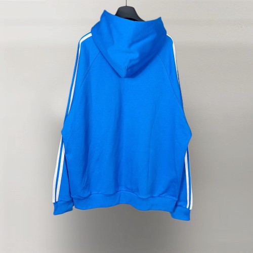 B Hoodies 1：1 Quality-1581(XS-L)