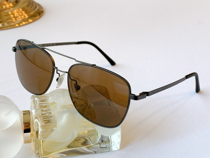 BOSS Sunglasses AAAA-790