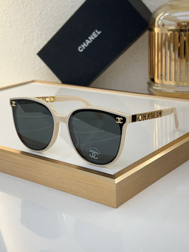 CHNL Sunglasses AAAA-4226