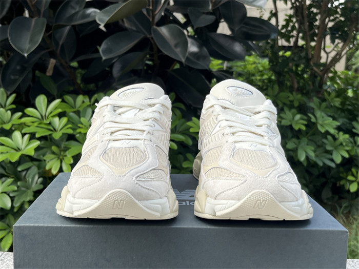 NB Shoes High End Quality-272