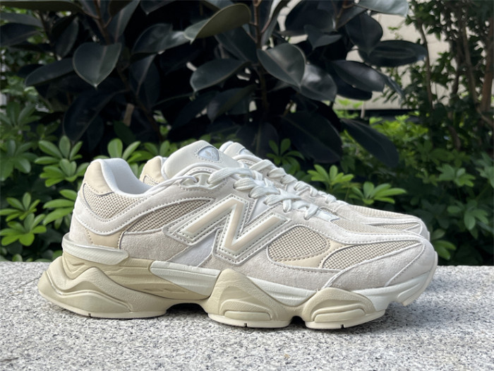 NB Shoes High End Quality-272
