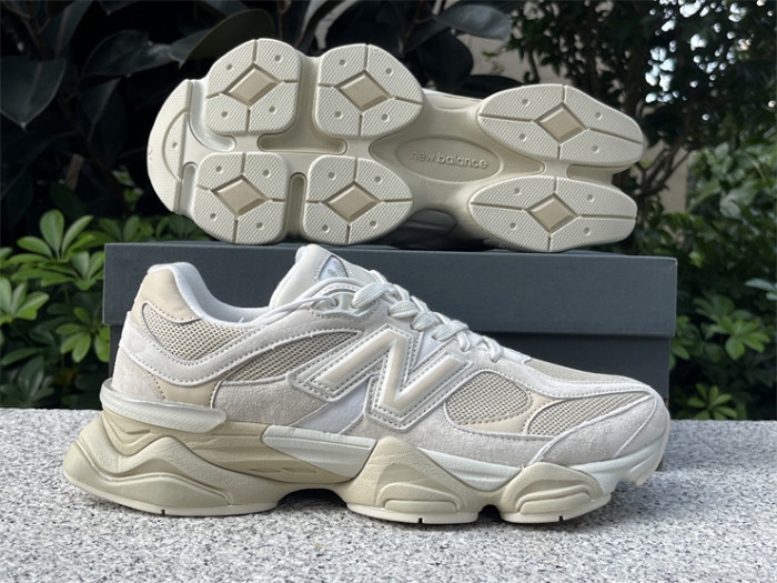 NB Shoes High End Quality-272