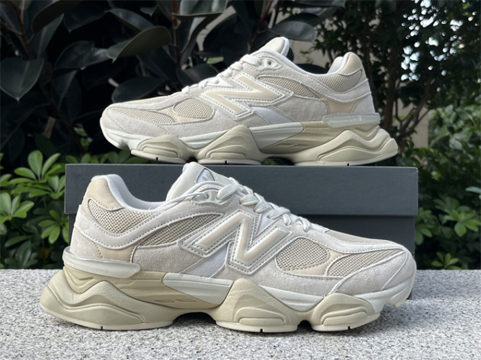 NB Shoes High End Quality-272