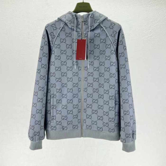 G Hoodies High End Quality-259