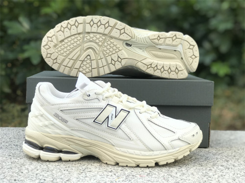 NB Shoes High End Quality-275