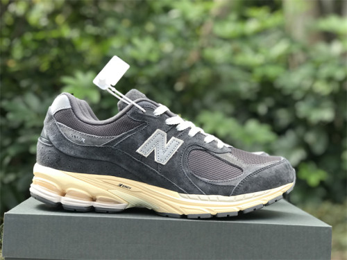 NB Shoes High End Quality-278