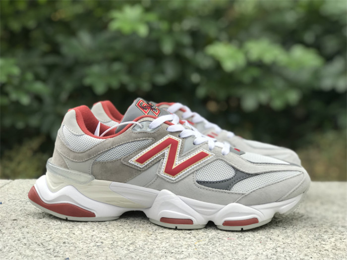 NB Shoes High End Quality-276