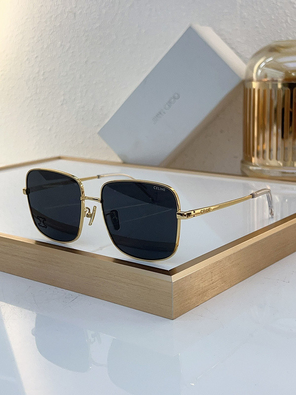 CE Sunglasses AAAA-1616