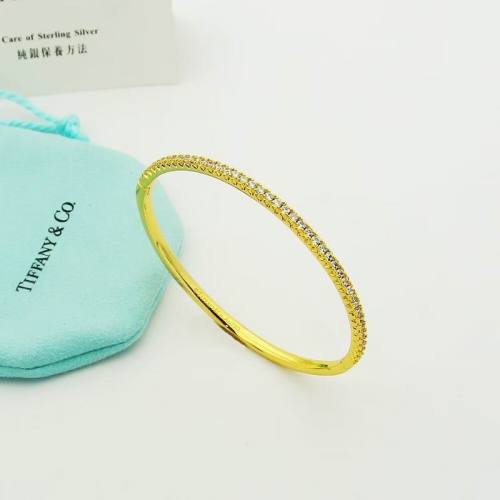 Tiffany Bracelet-235