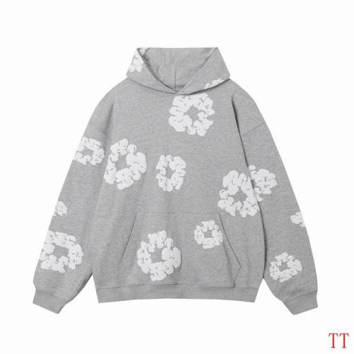Denim Tears Hoodies-083(S-XL)
