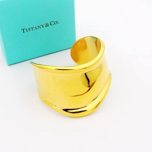 Tiffany Bracelet-285