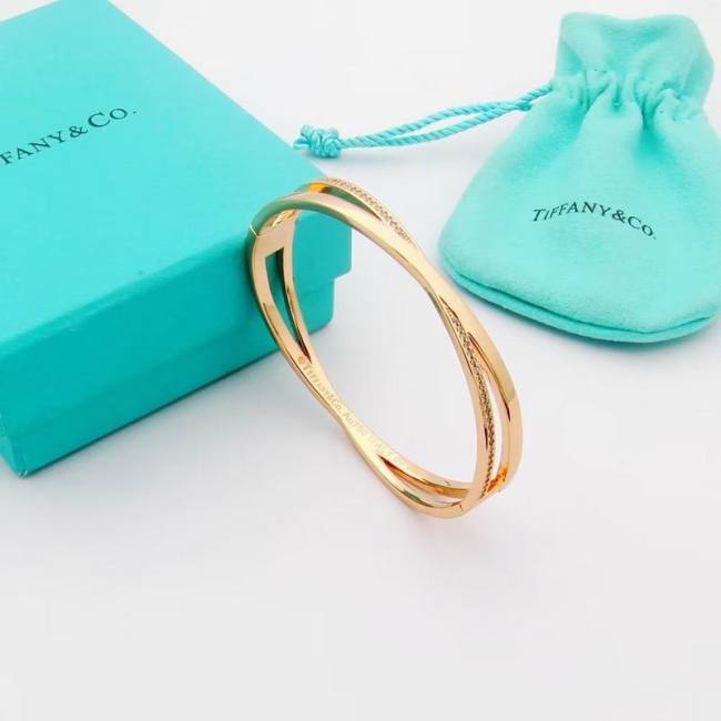 Tiffany Bracelet-267