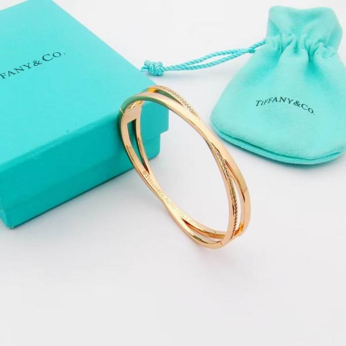 Tiffany Bracelet-267