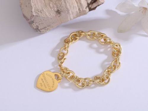 Tiffany Bracelet-051