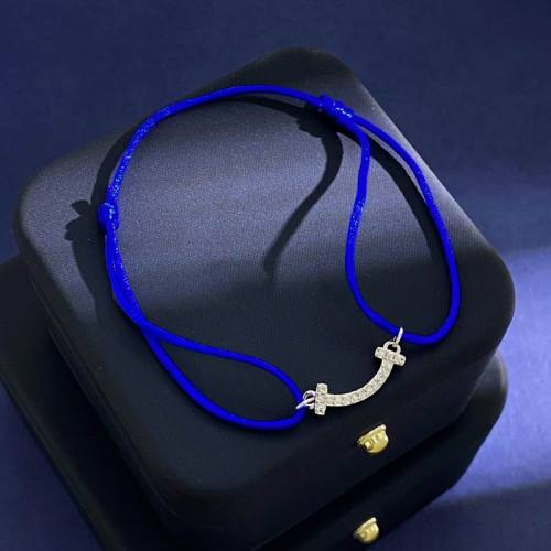 Tiffany Bracelet-014