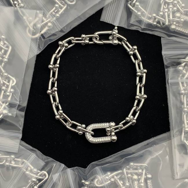 Tiffany Bracelet-236