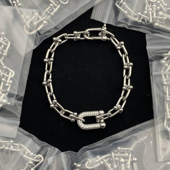 Tiffany Bracelet-236