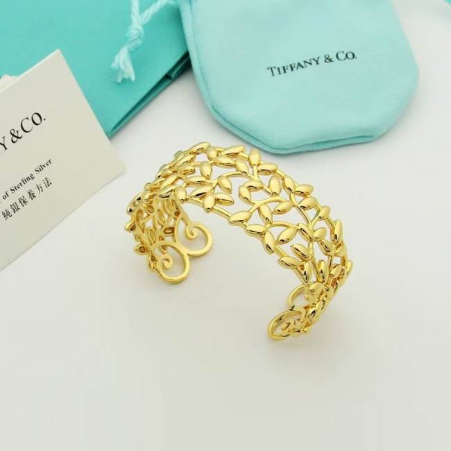 Tiffany Bracelet-223
