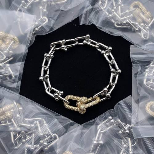 Tiffany Bracelet-252