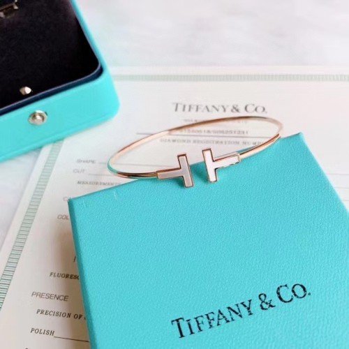 Tiffany Bracelet-170