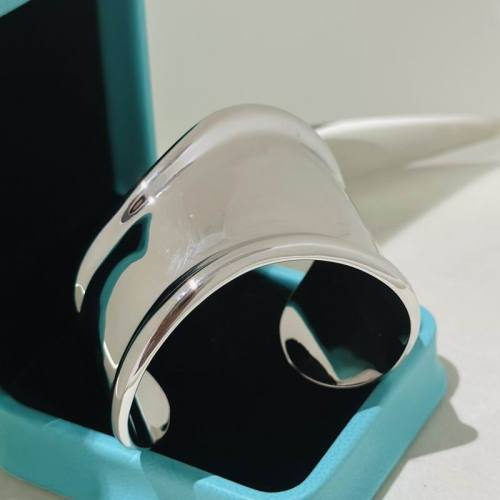 Tiffany Bracelet-284