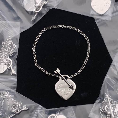 Tiffany Bracelet-102