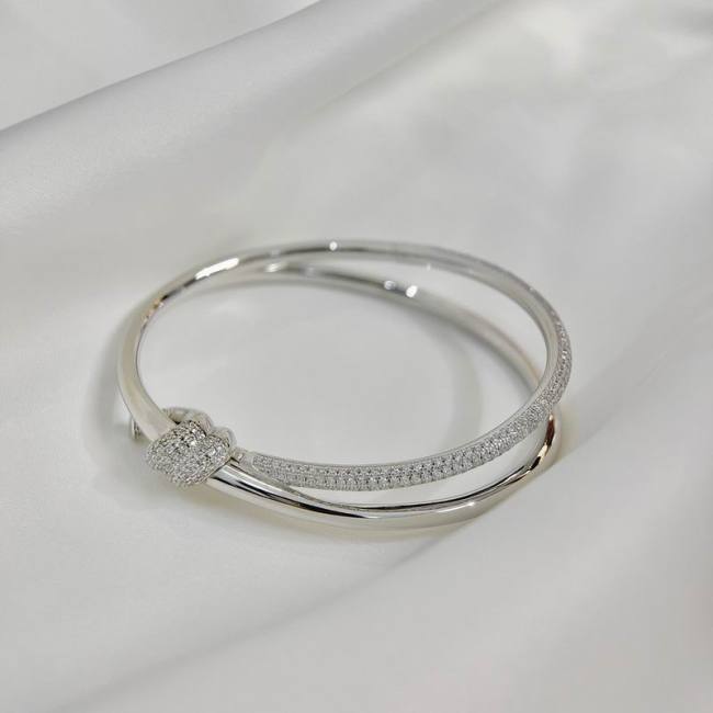 Tiffany Bracelet-279