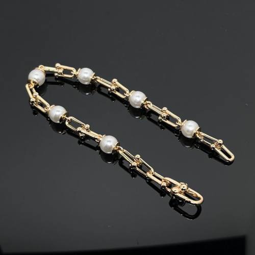 Tiffany Bracelet-164