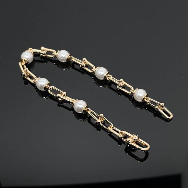 Tiffany Bracelet-164