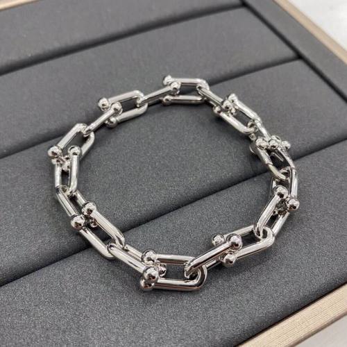 Tiffany Bracelet-131