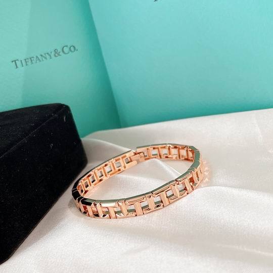 Tiffany Bracelet-199