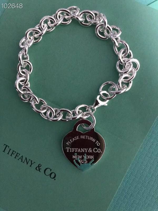Tiffany Bracelet-093
