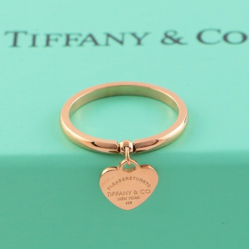 Tiffany Bracelet-159