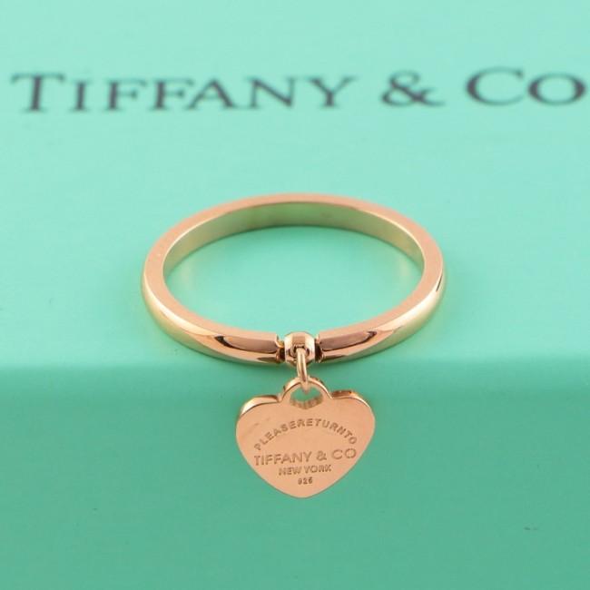 Tiffany Bracelet-159