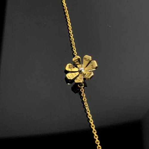 Tiffany Bracelet-106