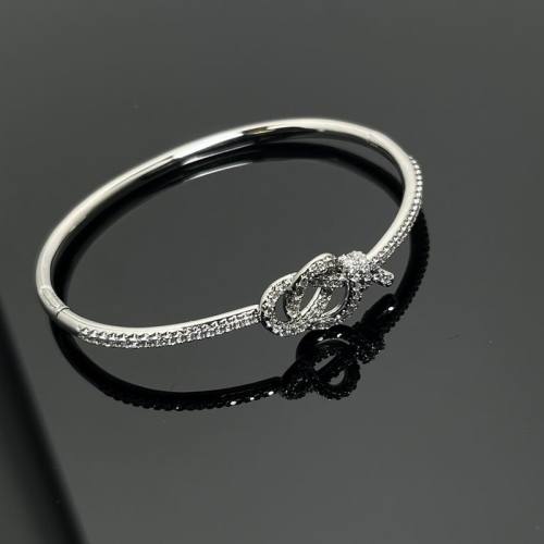 Tiffany Bracelet-218