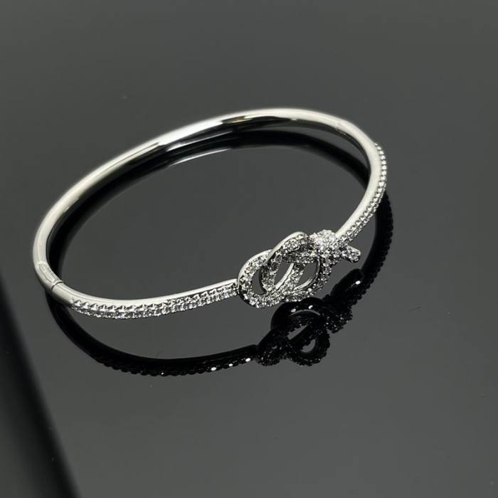 Tiffany Bracelet-218