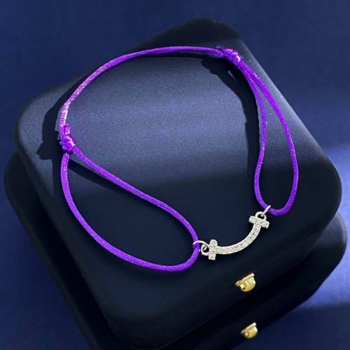 Tiffany Bracelet-020